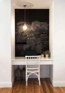 KitchenforAshgrovehouse, designed and built by Tech Designs