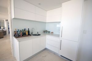 KitchenforGold Coasthouse, designed and built by Tech Designs