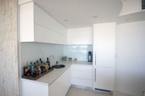 KitchenforGold Coasthouse, designed and built by Tech Designs