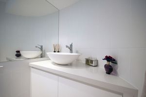 VanityforGold Coasthouse, designed and built by Tech Designs