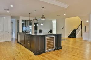KitchenforGrangehouse, designed and built by Tech Designs