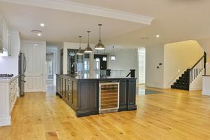 KitchenforGrangehouse, designed and built by Tech Designs