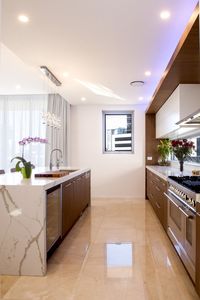 KitchenforNewsteadhouse, designed and built by Tech Designs