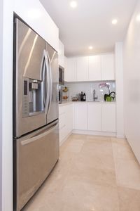 KitchenforNewsteadhouse, designed and built by Tech Designs