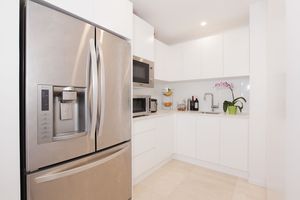 KitchenforNewsteadhouse, designed and built by Tech Designs