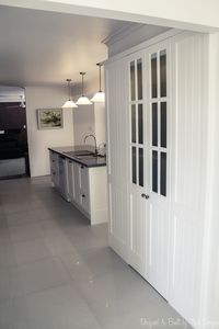 KitchenforWestlake 2house, designed and built by Tech Designs